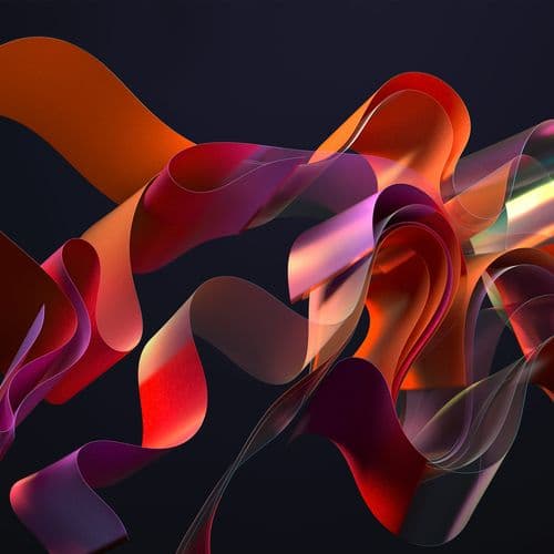wallpaper windows 5