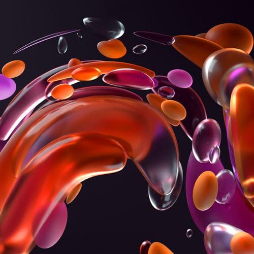wallpaper windows 7