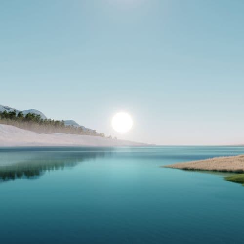 wallpaper windows 3